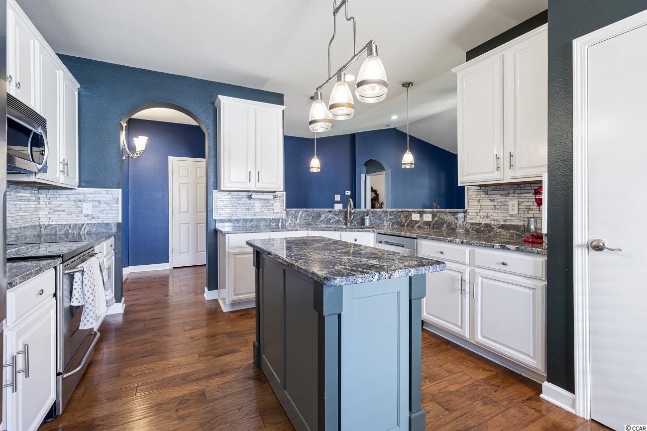 2344 Seneca Ridge Drive Myrtle Beach, SC 29579 - Photo 4 of 39 Gallery Image 4