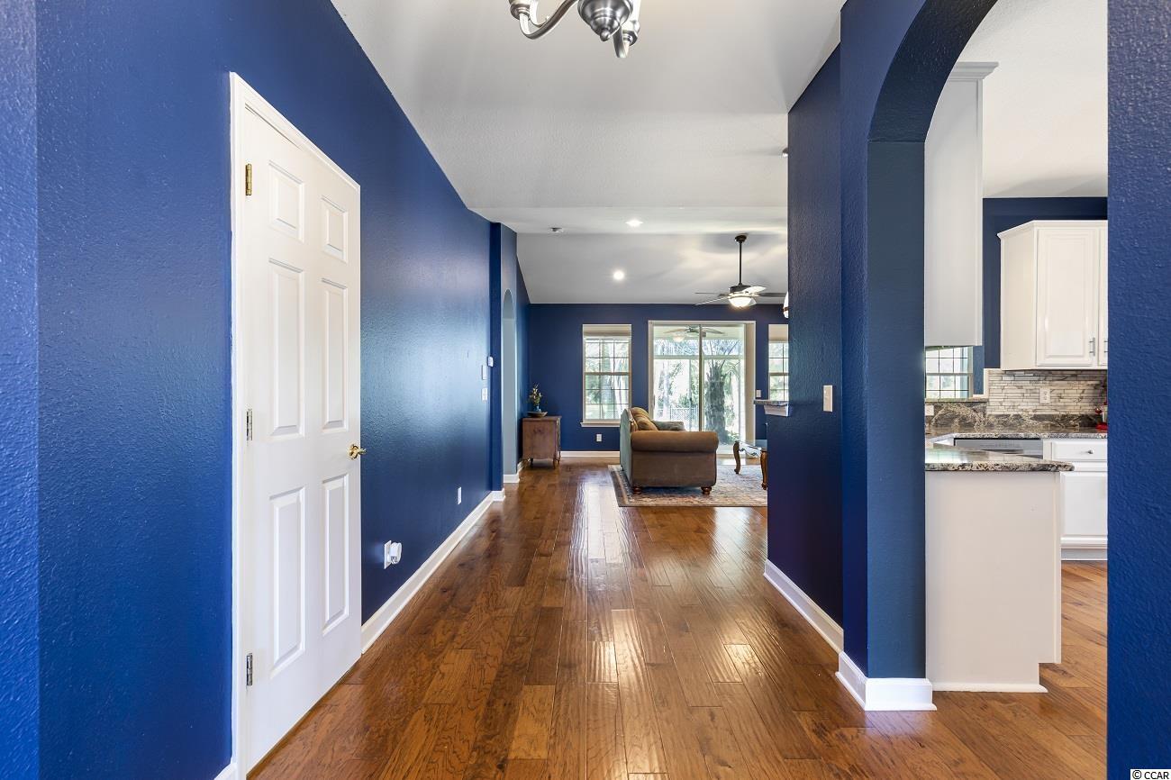 2344 Seneca Ridge Drive Myrtle Beach, SC 29579 - Photo 6 of 39 Gallery Image 6