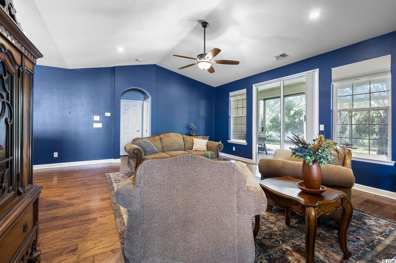 2344 Seneca Ridge Drive Myrtle Beach, SC 29579 - Photo 7 of 39 Gallery Image 7