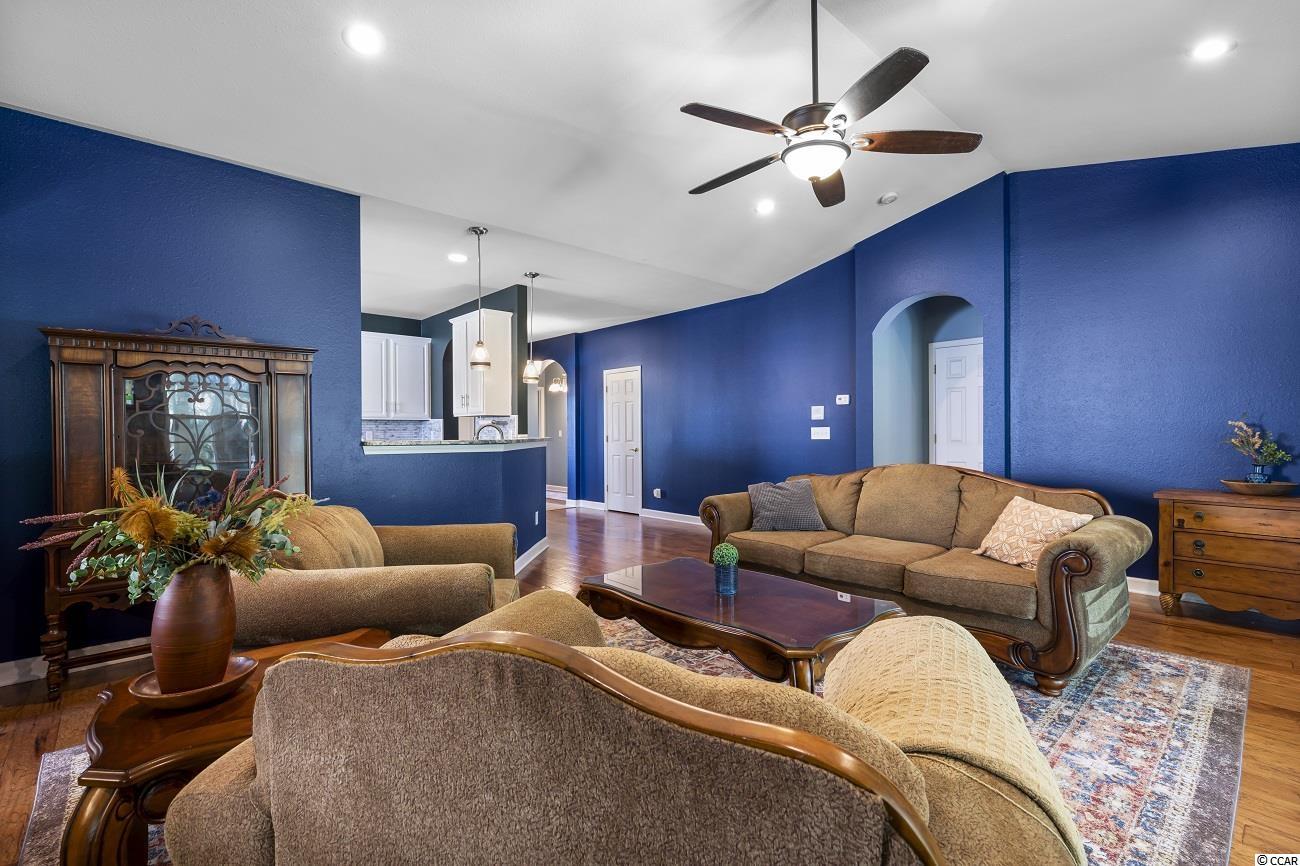 2344 Seneca Ridge Drive Myrtle Beach, SC 29579 - Photo 8 of 39 Gallery Image 8