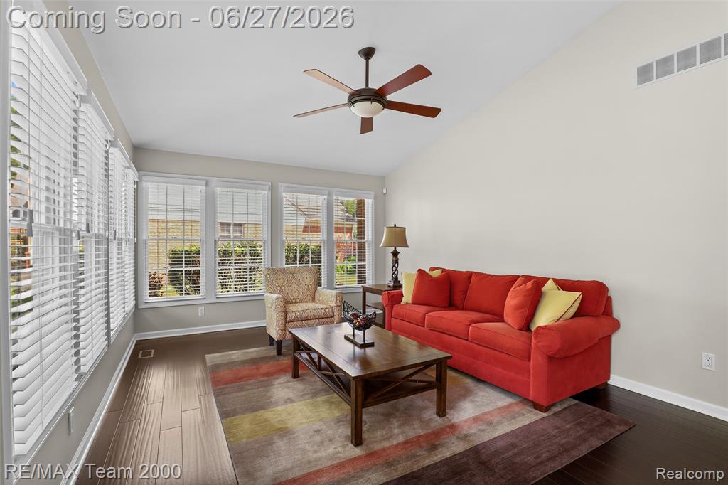 1248 Lasalle Road Canton, MI 48187 - Photo 36 of 67