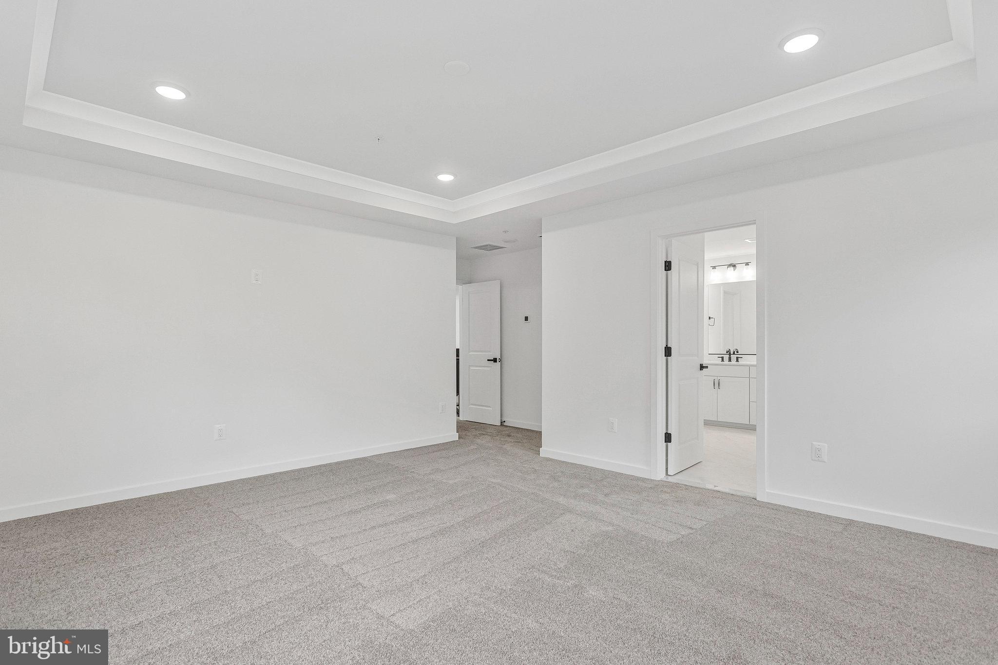 2024 St James Road Accokeek, MD 20607 - Photo 41 of 61