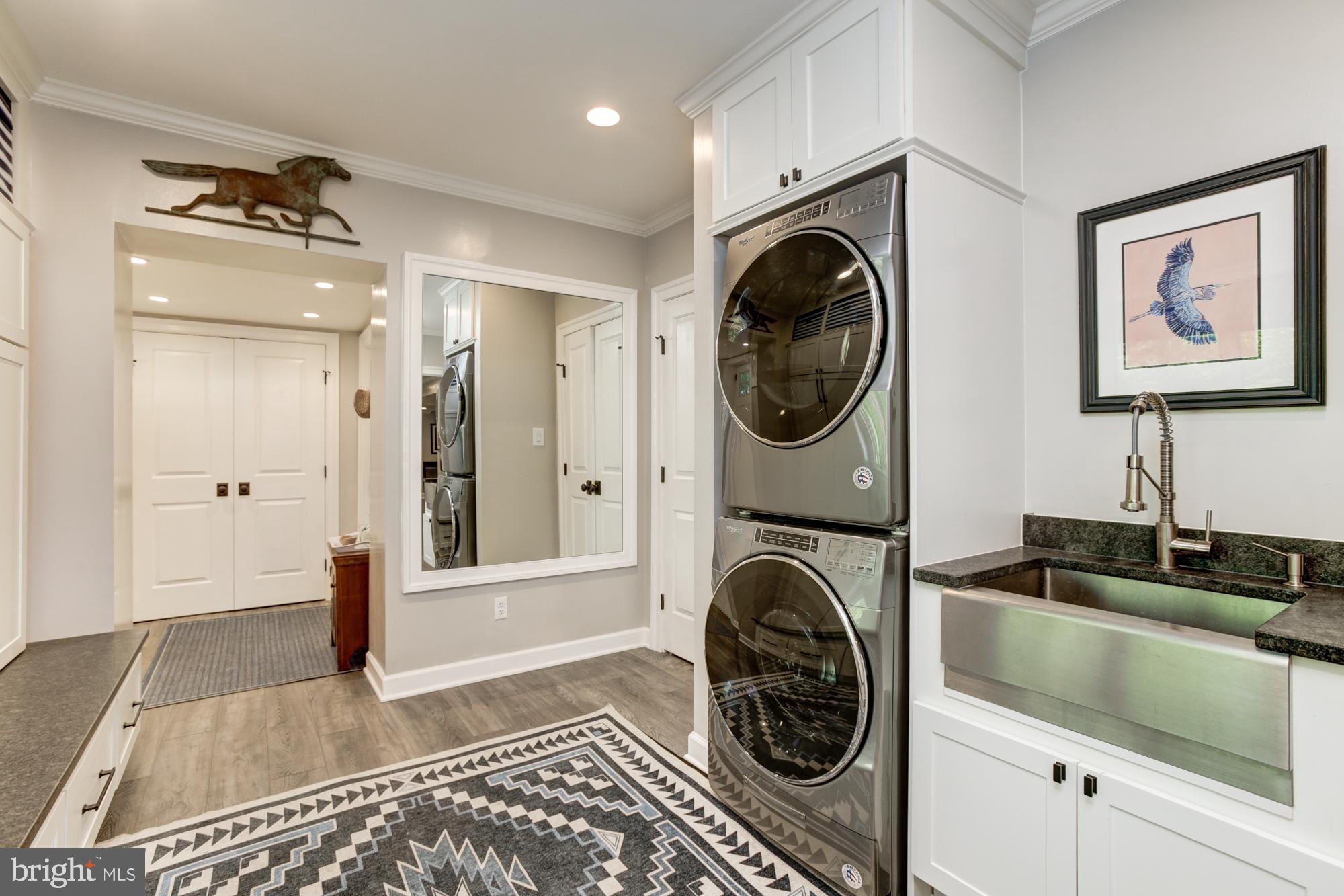 1700 Robinhood Road Annapolis, MD 21401 - Photo 81 of 113 Gallery Image 81