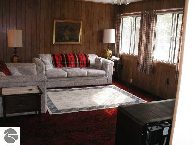 8419 Covert Road Northeast Mancelona, MI 49659 - Photo 2 of 6 1653753-1.JPG