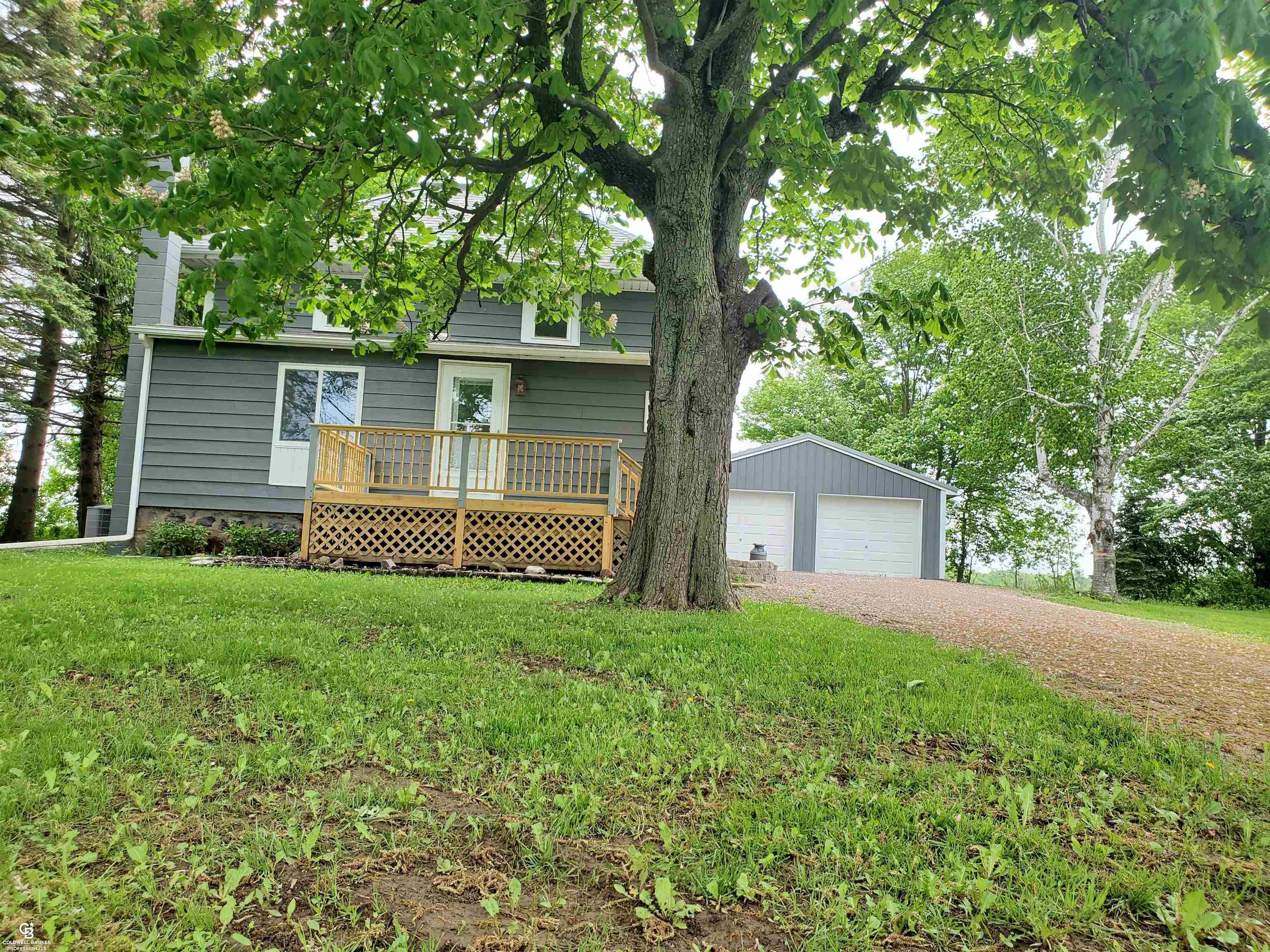 10974 Jeddo Road Yale, MI 48097 - Photo 5 of 23
