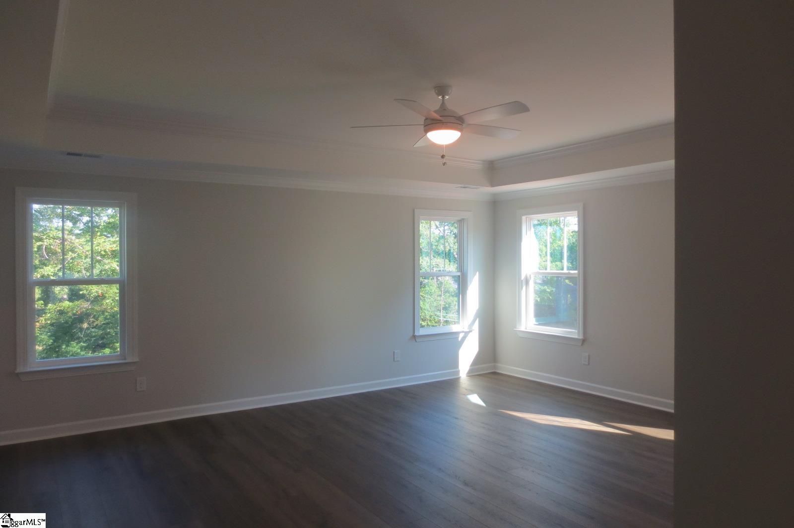 138 Whispering Hollow Road Greenville, SC 29615 - Photo 34 of 41