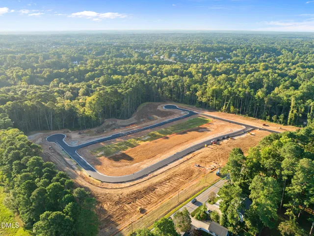 $1,725,000 | 2000 Cotswold Place, Unit B, Durham, NC 27707