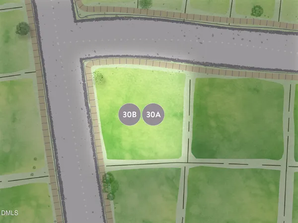 $1,725,000 | 2000 Cotswold Place, Unit B, Durham, NC 27707