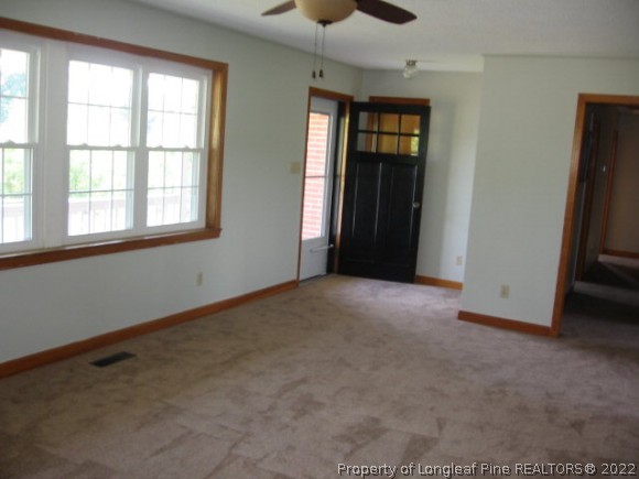 284 Perry Road Sanford, NC 27332 - Photo 3 of 6 Gallery Image 3