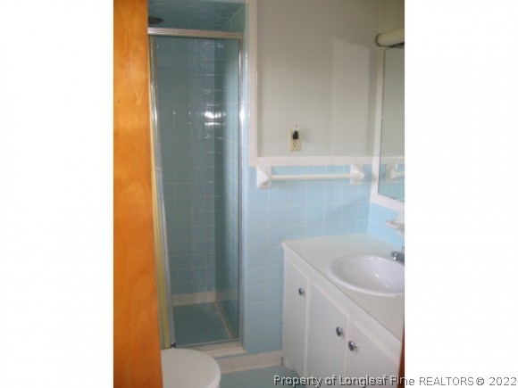 284 Perry Road Sanford, NC 27332 - Photo 4 of 6 Gallery Image 4