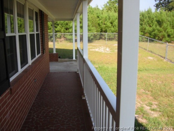 284 Perry Road Sanford, NC 27332 - Photo 6 of 6 Gallery Image 6