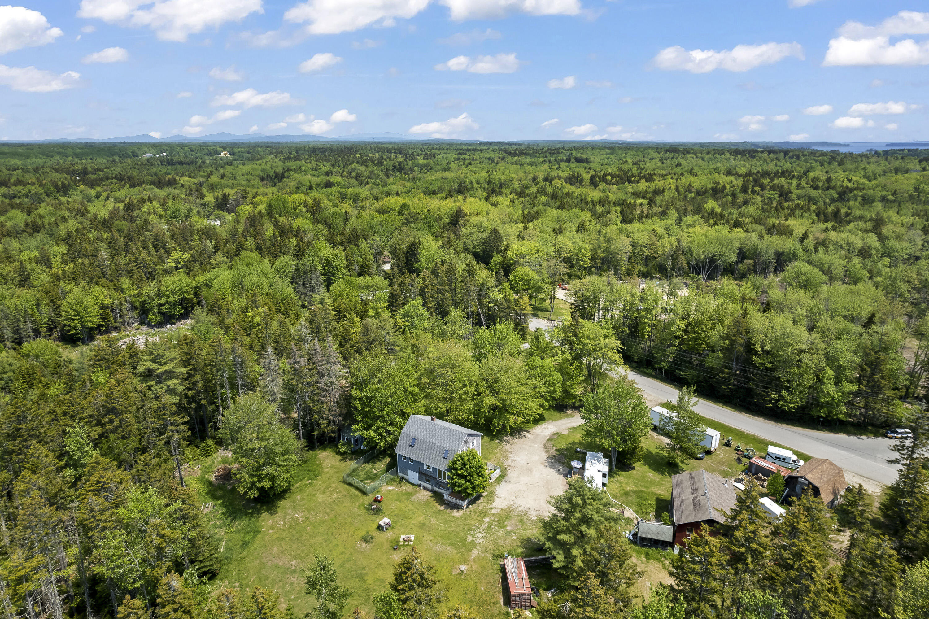 77 Cline Road Spruce Head, ME 04859 - Photo 49 of 56 77 Cline Road_153
