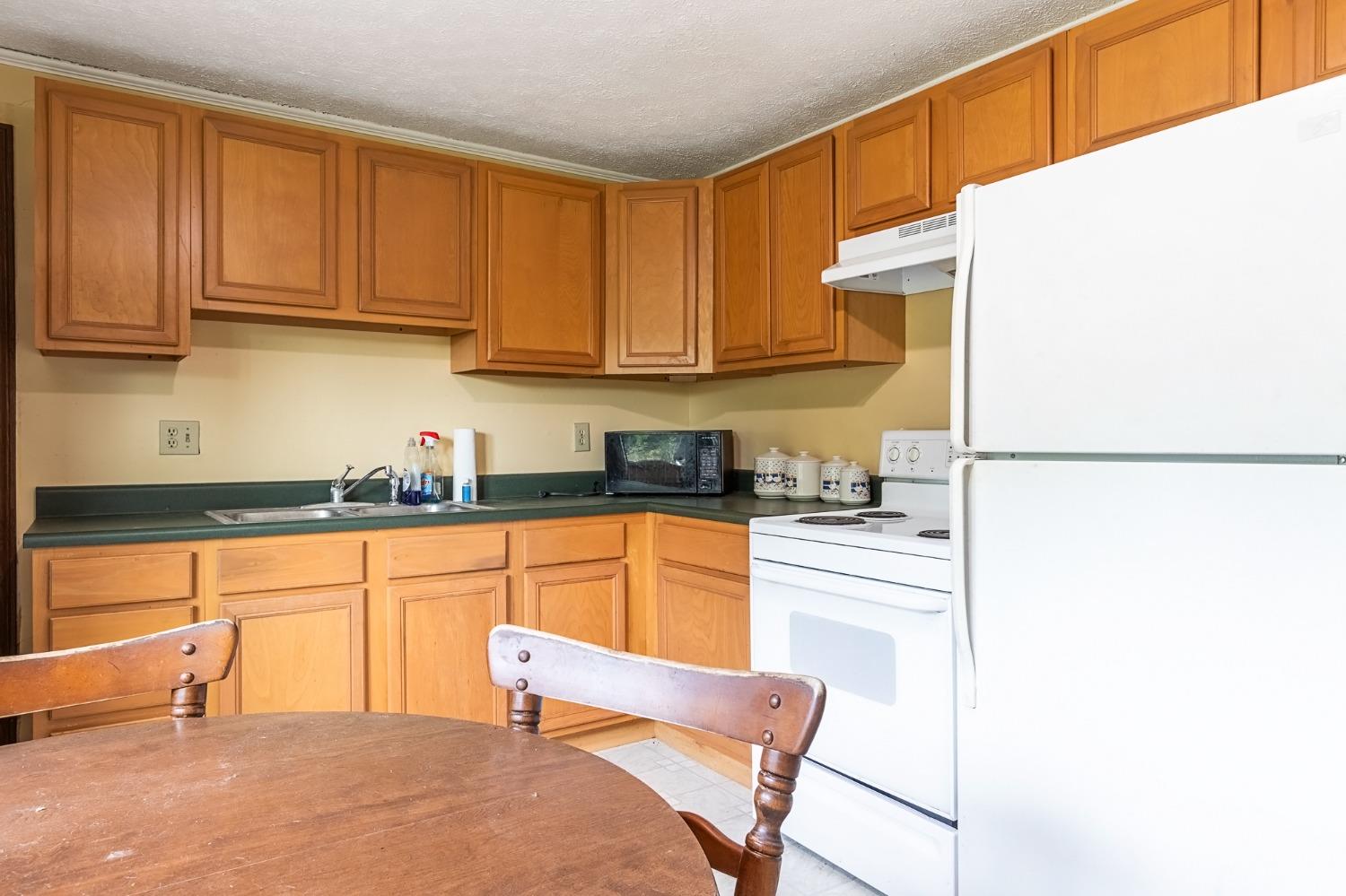 13189 North Branch Road Patriot, IN 47038 - Photo 11 of 34 Gallery Image 11