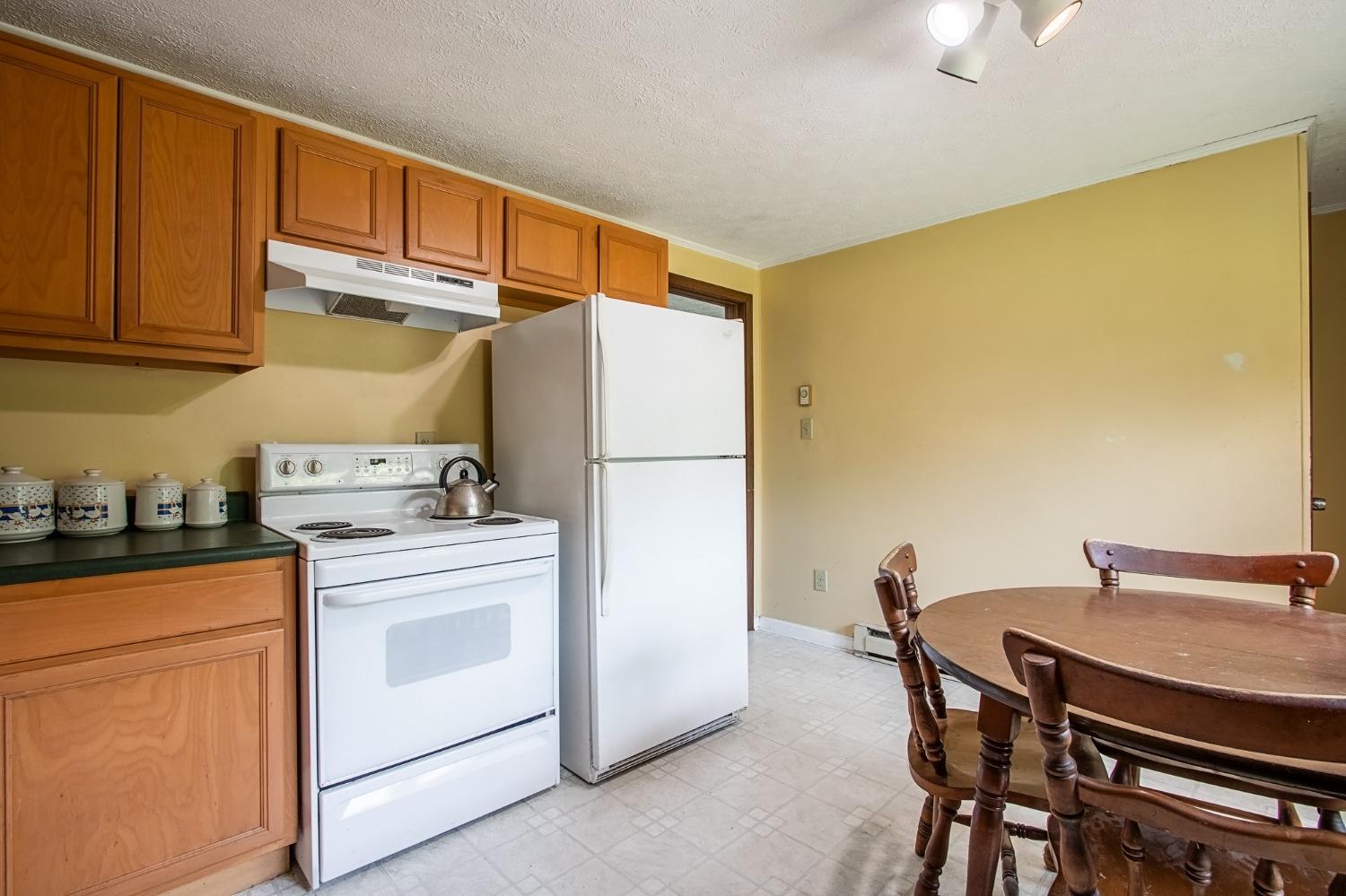13189 North Branch Road Patriot, IN 47038 - Photo 12 of 34 Gallery Image 12