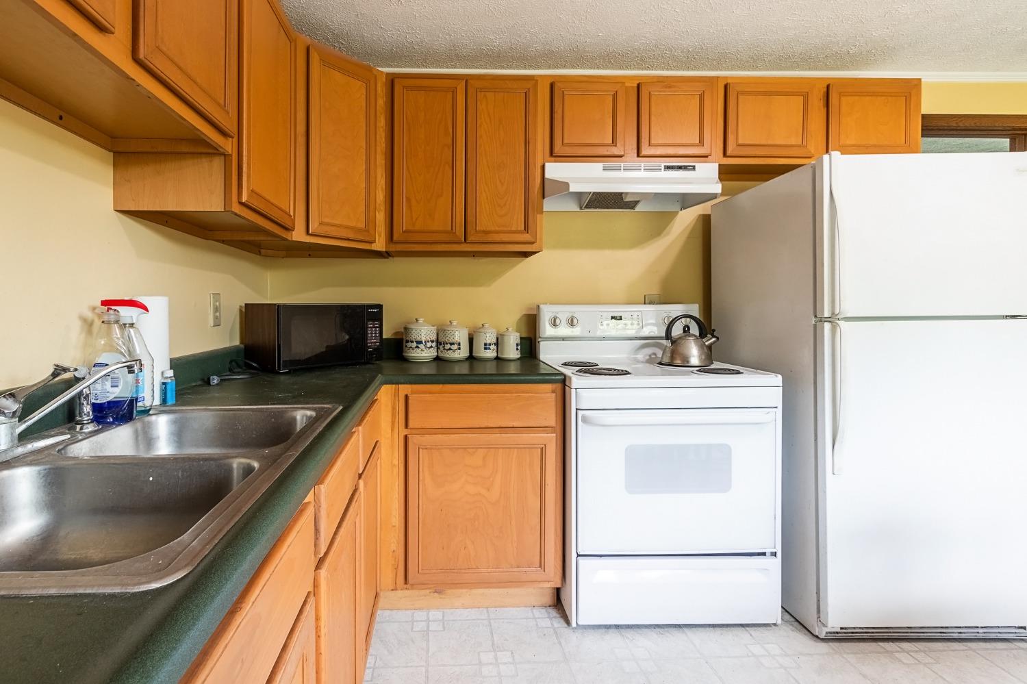 13189 North Branch Road Patriot, IN 47038 - Photo 13 of 34 Gallery Image 13