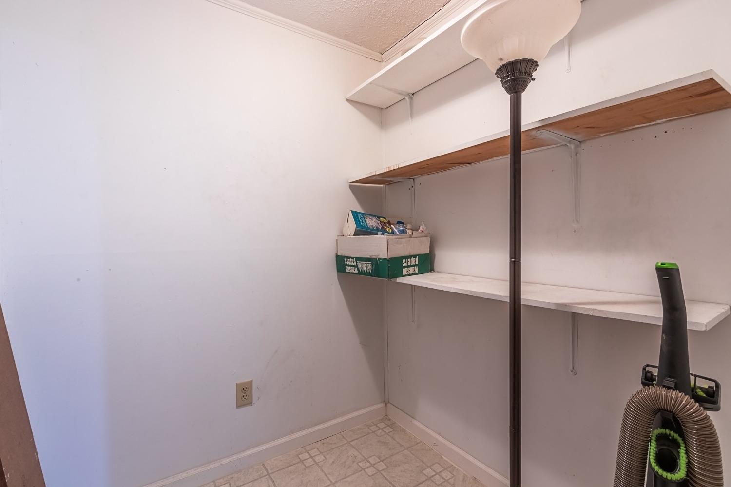 13189 North Branch Road Patriot, IN 47038 - Photo 14 of 34 Gallery Image 14