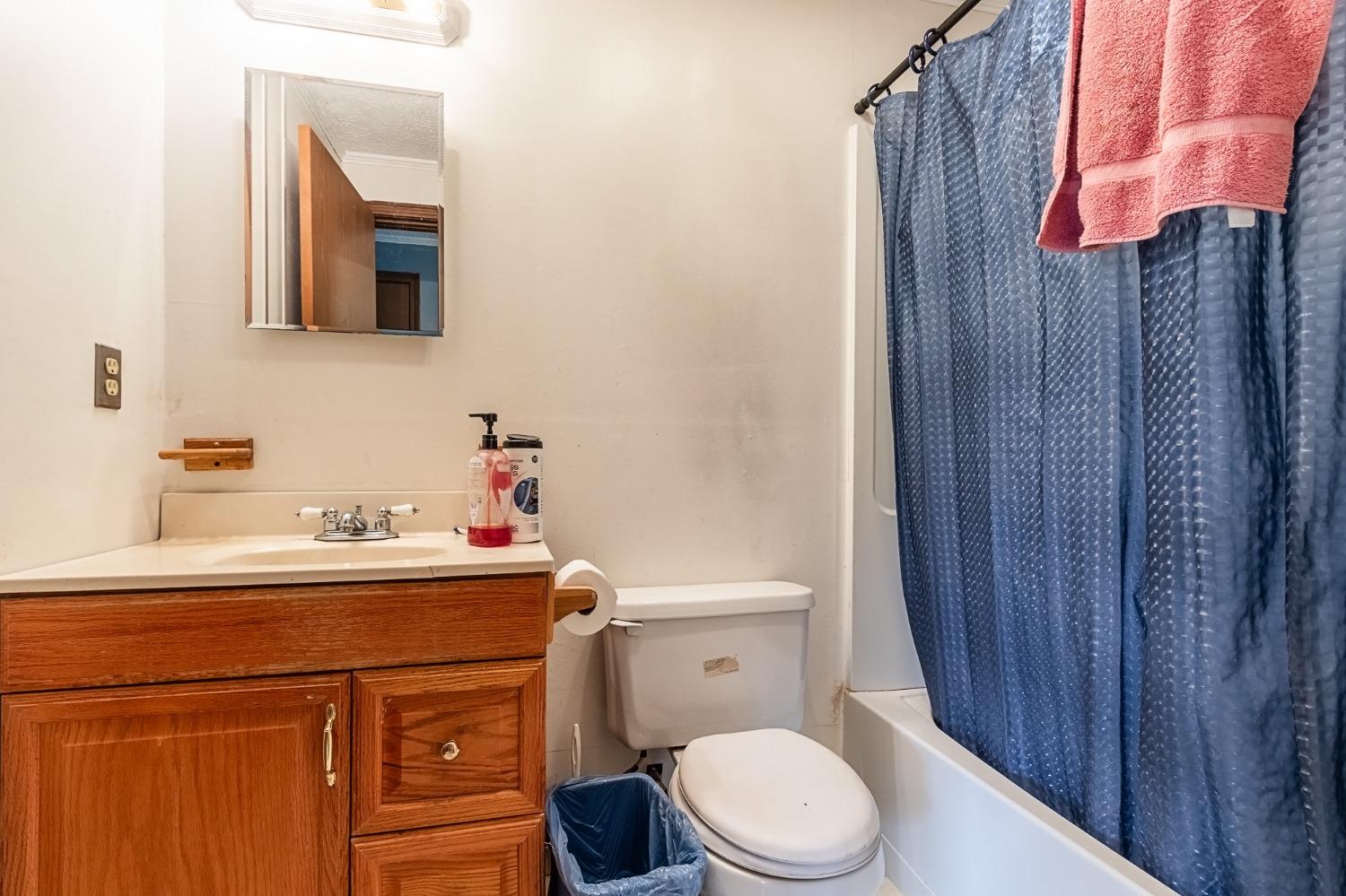 13189 North Branch Road Patriot, IN 47038 - Photo 15 of 34 Gallery Image 15