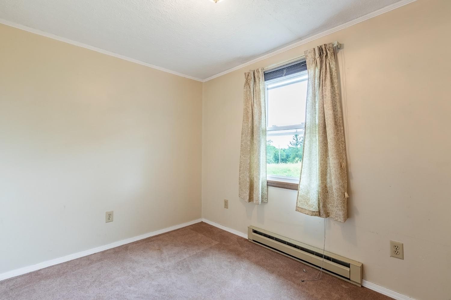 13189 North Branch Road Patriot, IN 47038 - Photo 16 of 34 Gallery Image 16
