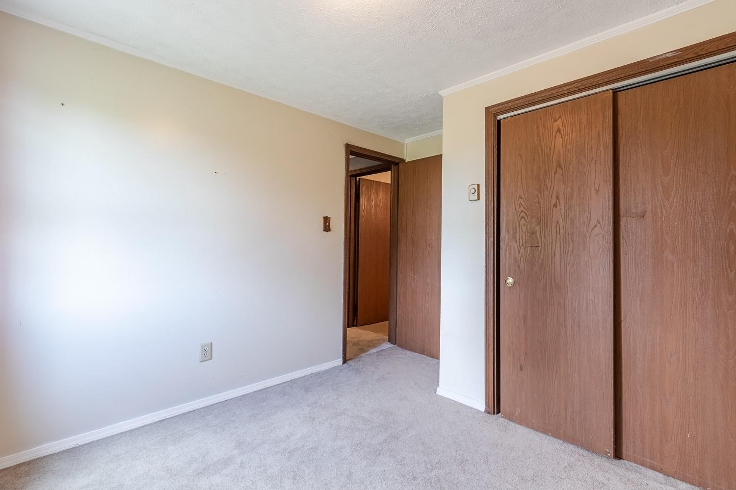 13189 North Branch Road Patriot, IN 47038 - Photo 19 of 34 Gallery Image 19
