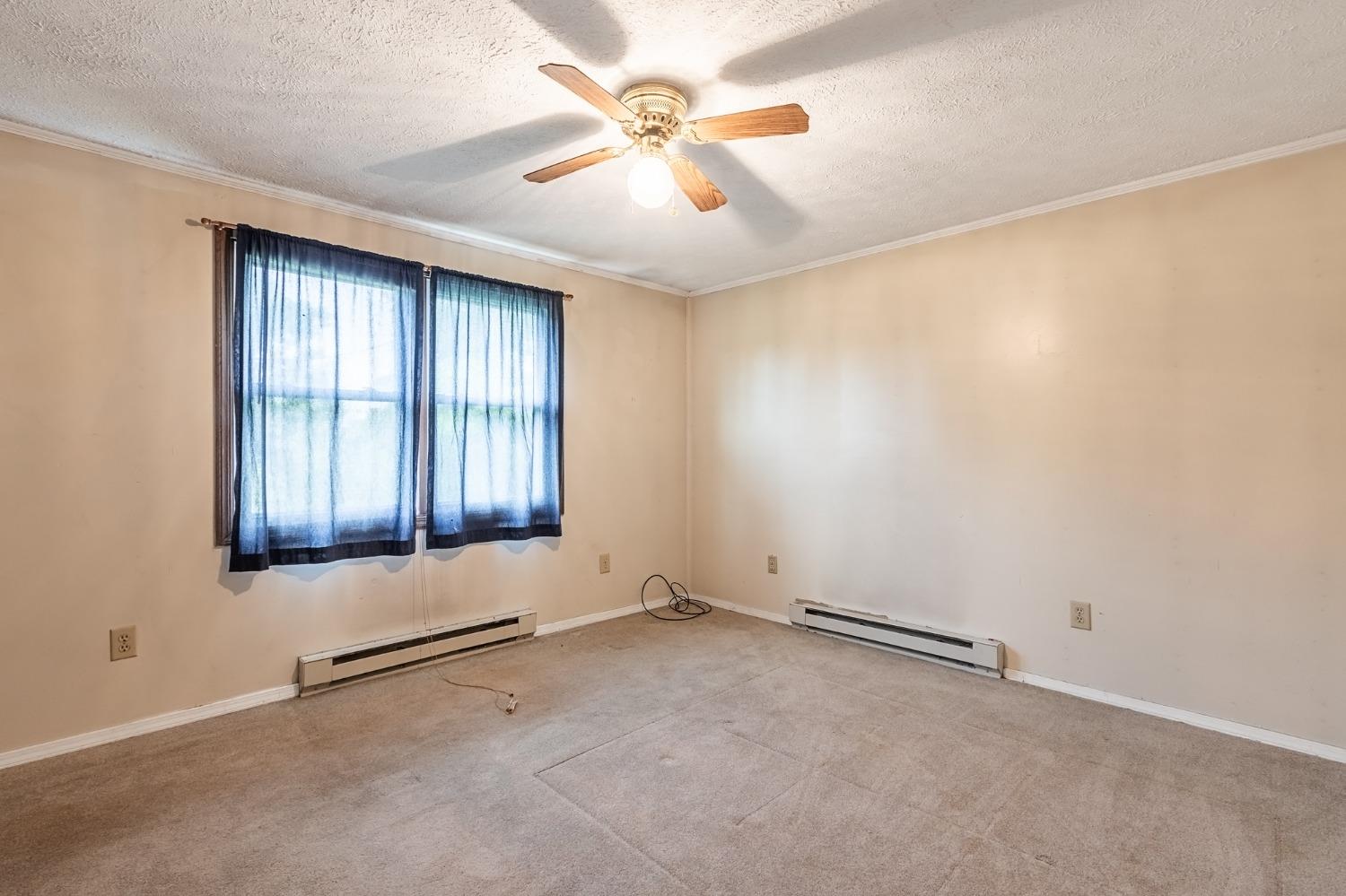 13189 North Branch Road Patriot, IN 47038 - Photo 20 of 34 Gallery Image 20