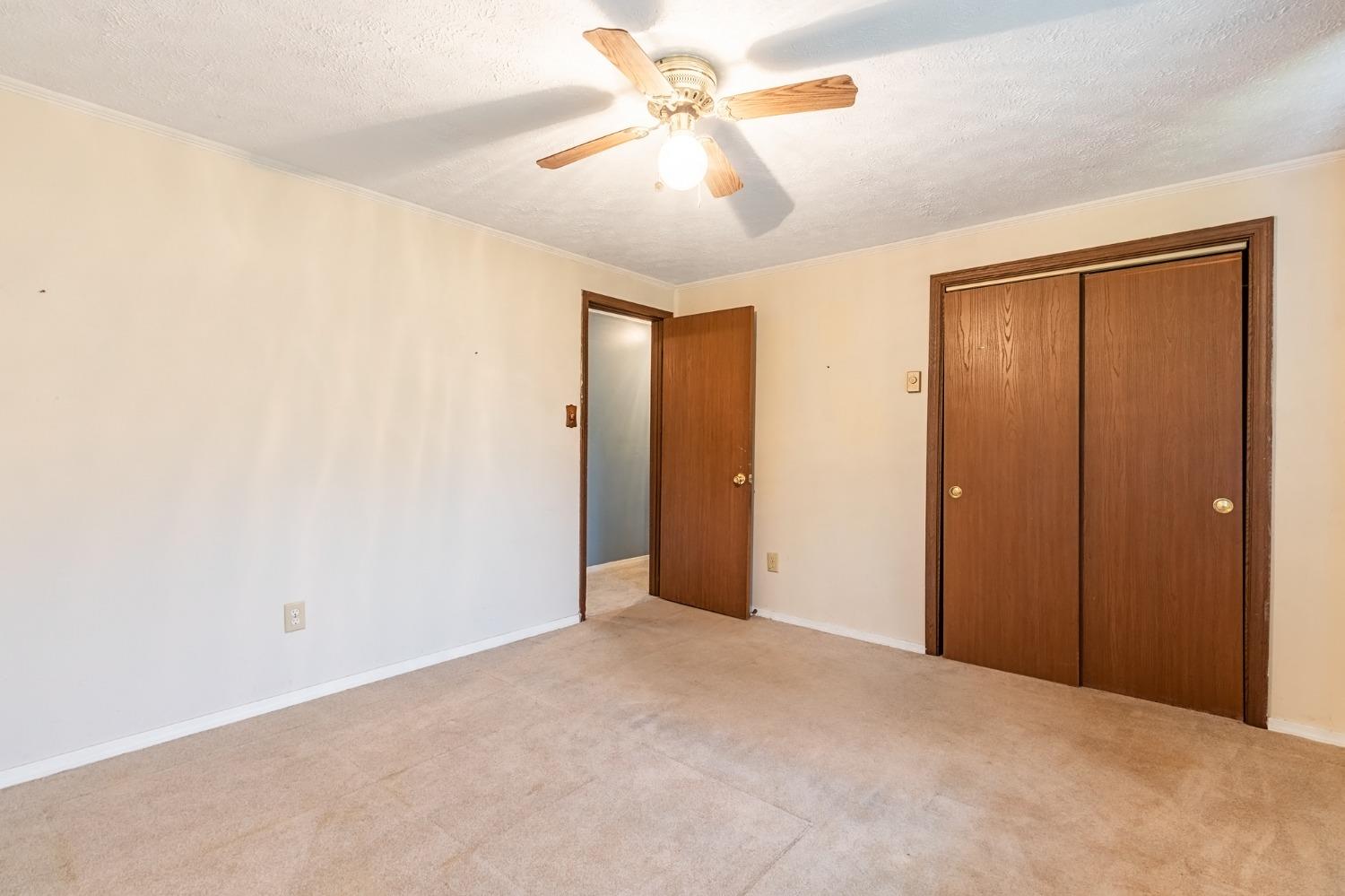 13189 North Branch Road Patriot, IN 47038 - Photo 21 of 34 Gallery Image 21