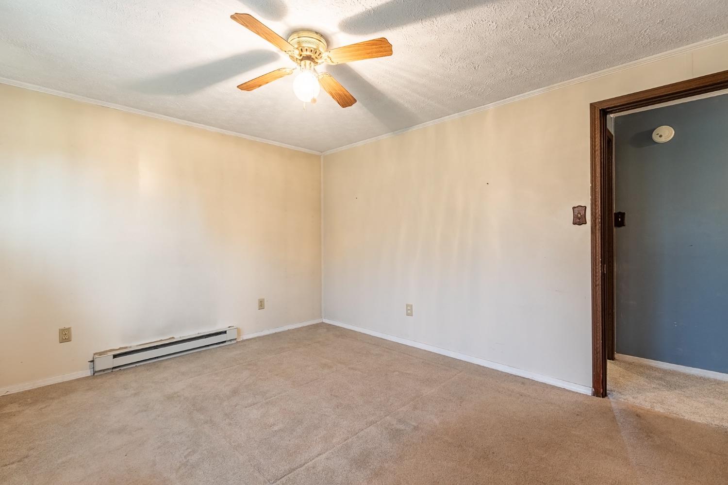 13189 North Branch Road Patriot, IN 47038 - Photo 22 of 34 Gallery Image 22
