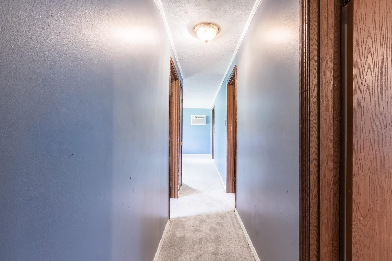 13189 North Branch Road Patriot, IN 47038 - Photo 23 of 34 Gallery Image 23