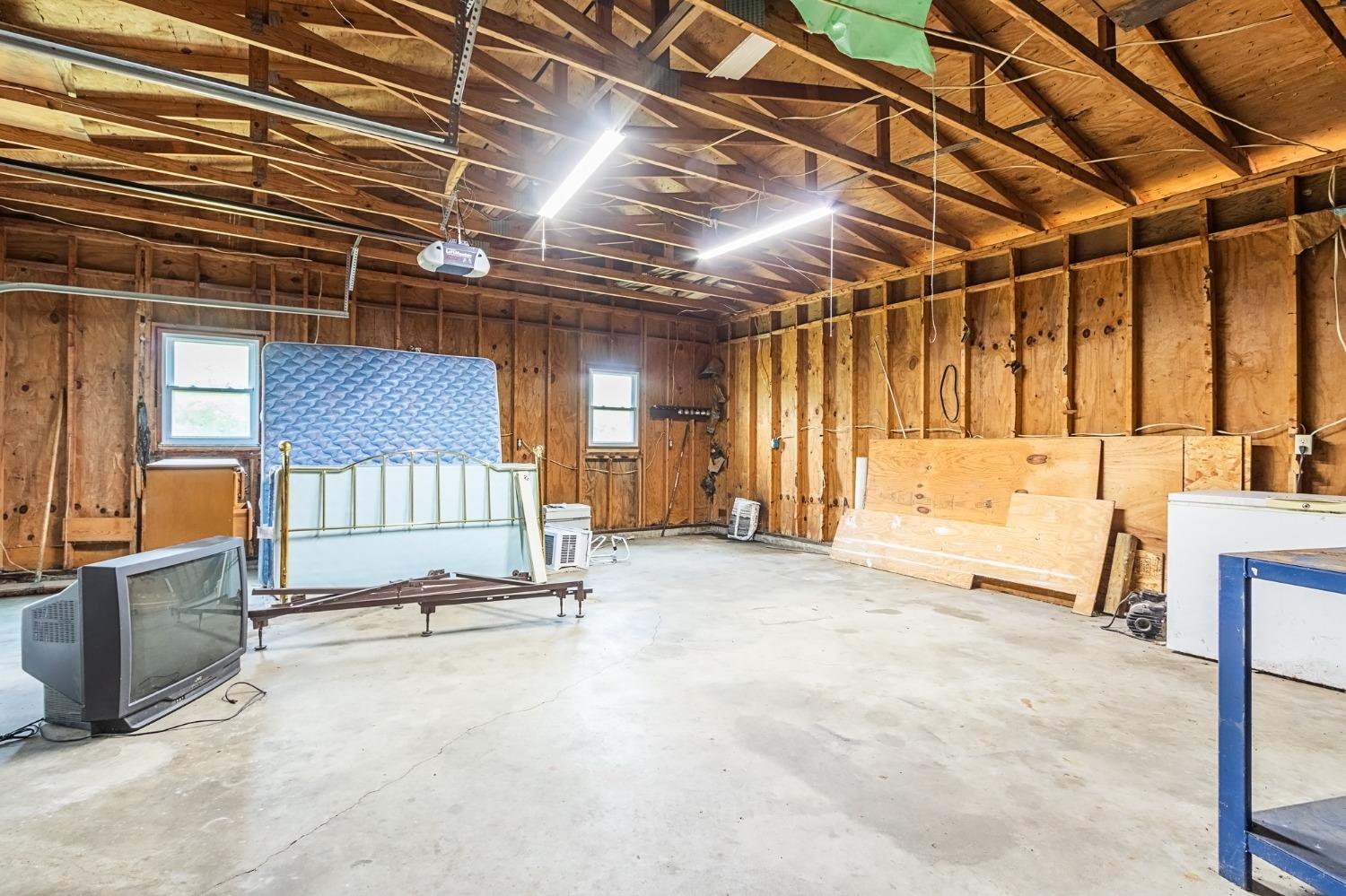 13189 North Branch Road Patriot, IN 47038 - Photo 27 of 34 Gallery Image 27