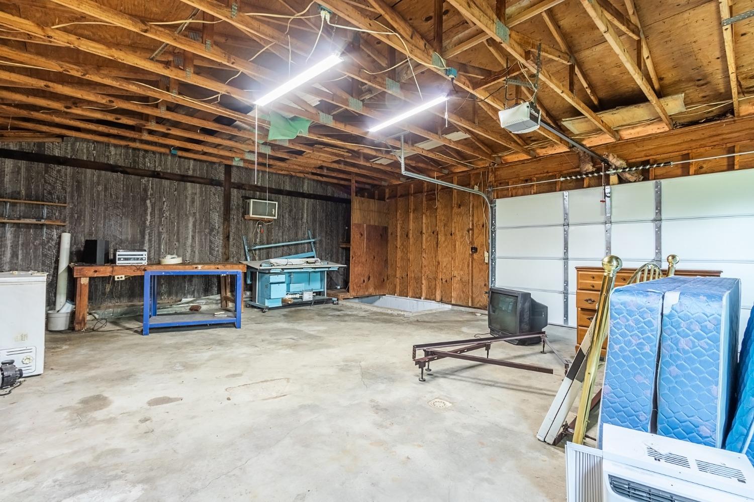13189 North Branch Road Patriot, IN 47038 - Photo 28 of 34 Gallery Image 28