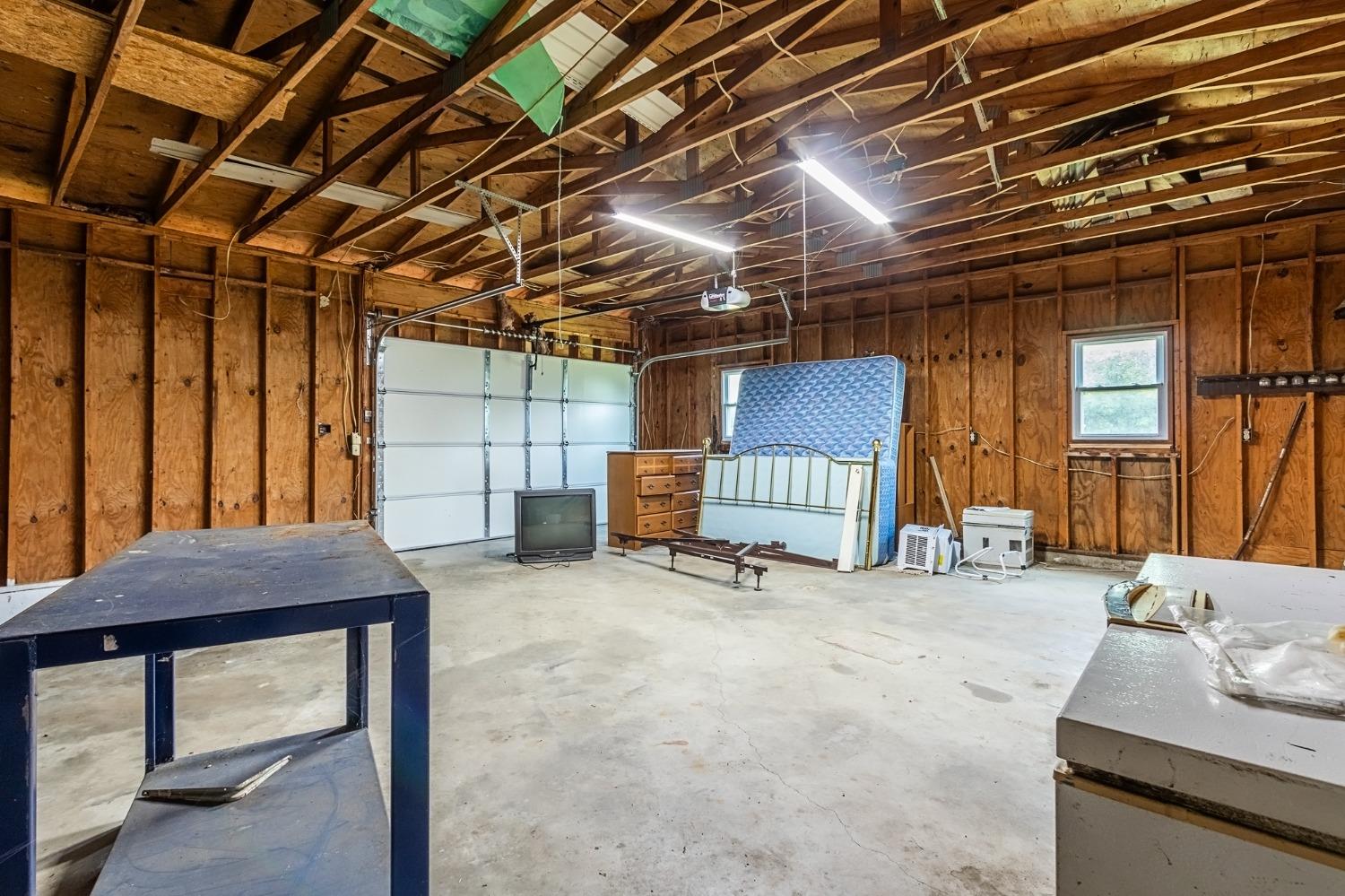 13189 North Branch Road Patriot, IN 47038 - Photo 29 of 34 Gallery Image 29