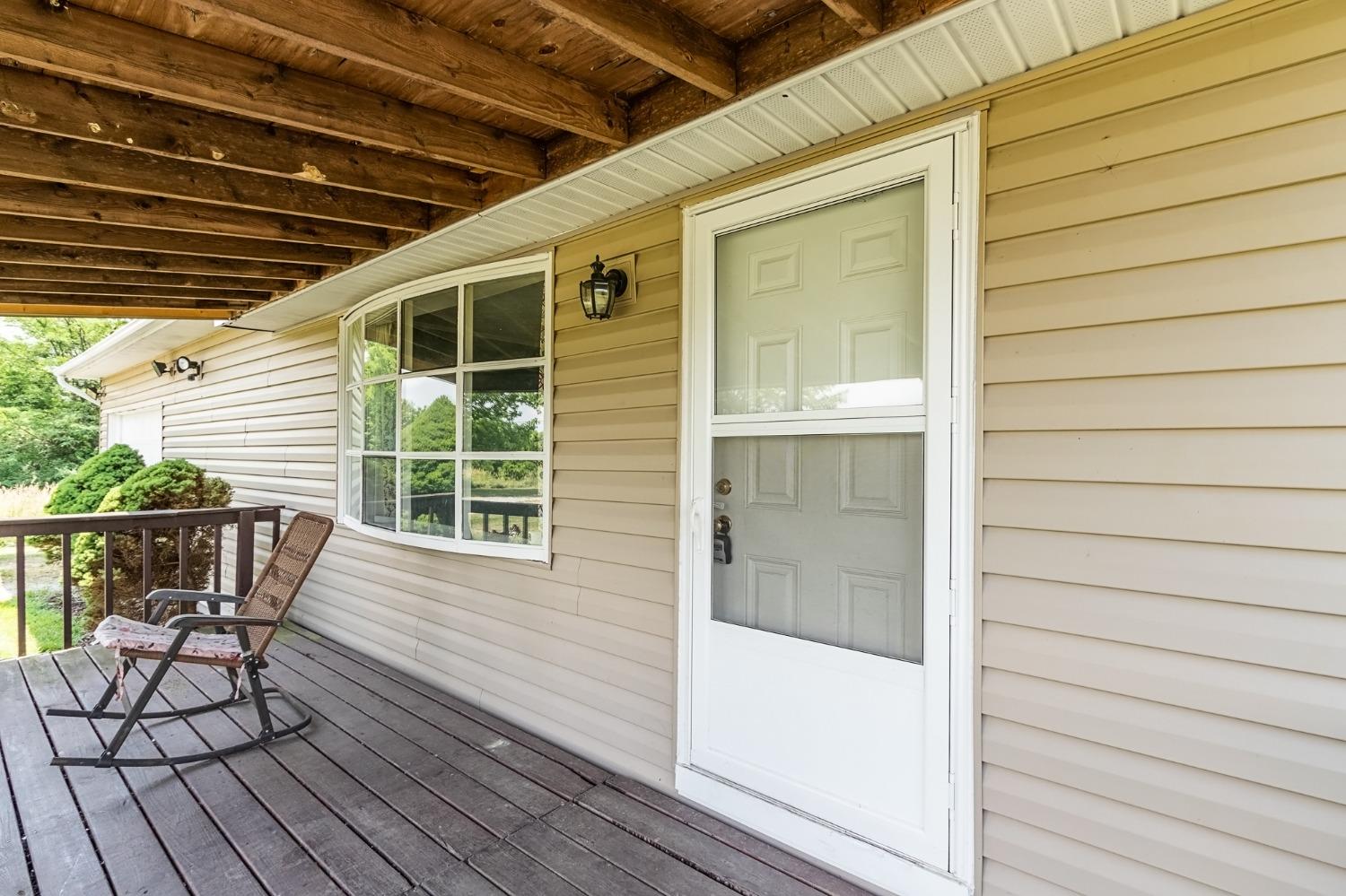 13189 North Branch Road Patriot, IN 47038 - Photo 30 of 34 Gallery Image 30