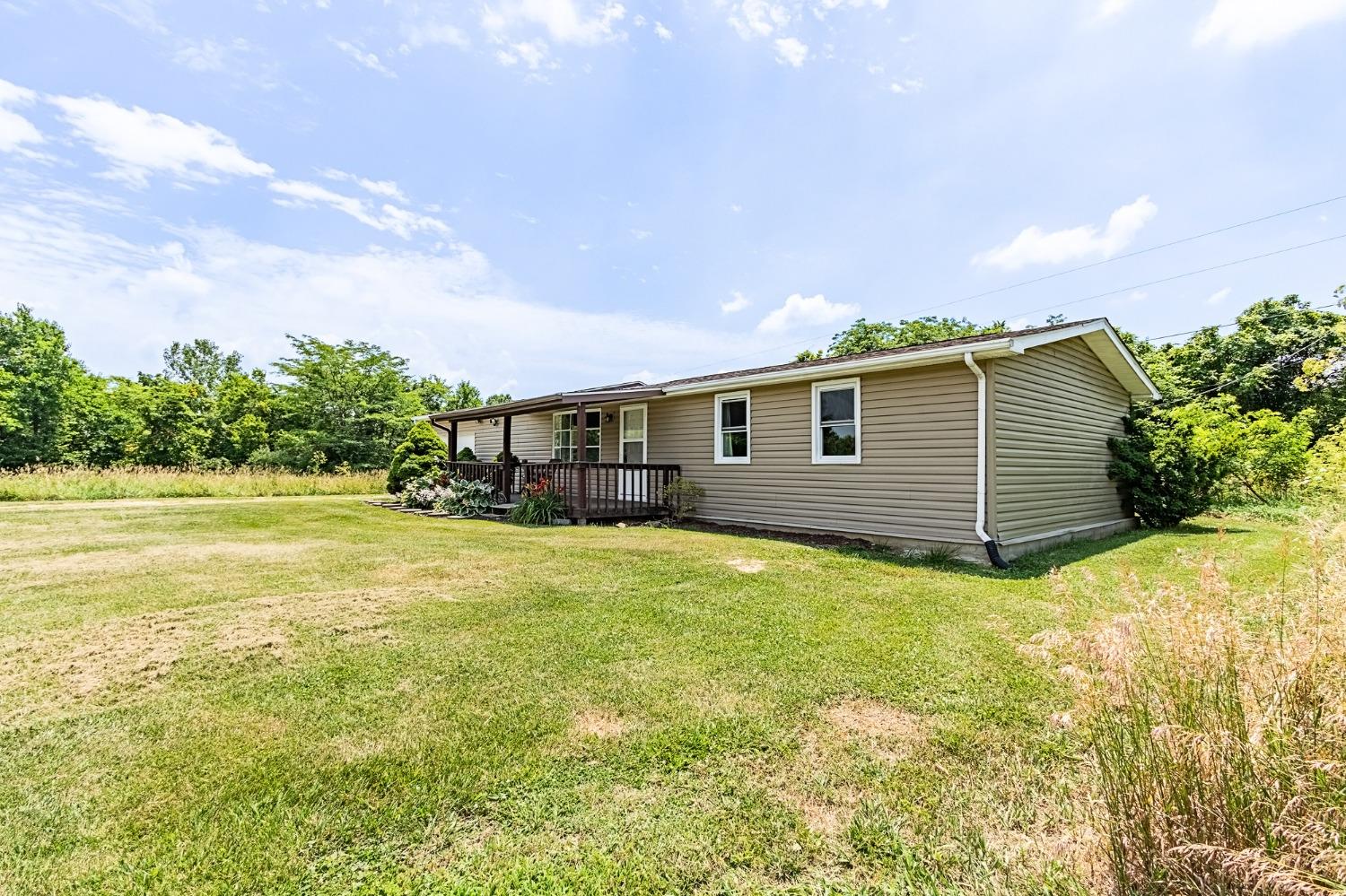 13189 North Branch Road Patriot, IN 47038 - Photo 3 of 34 Gallery Image 3