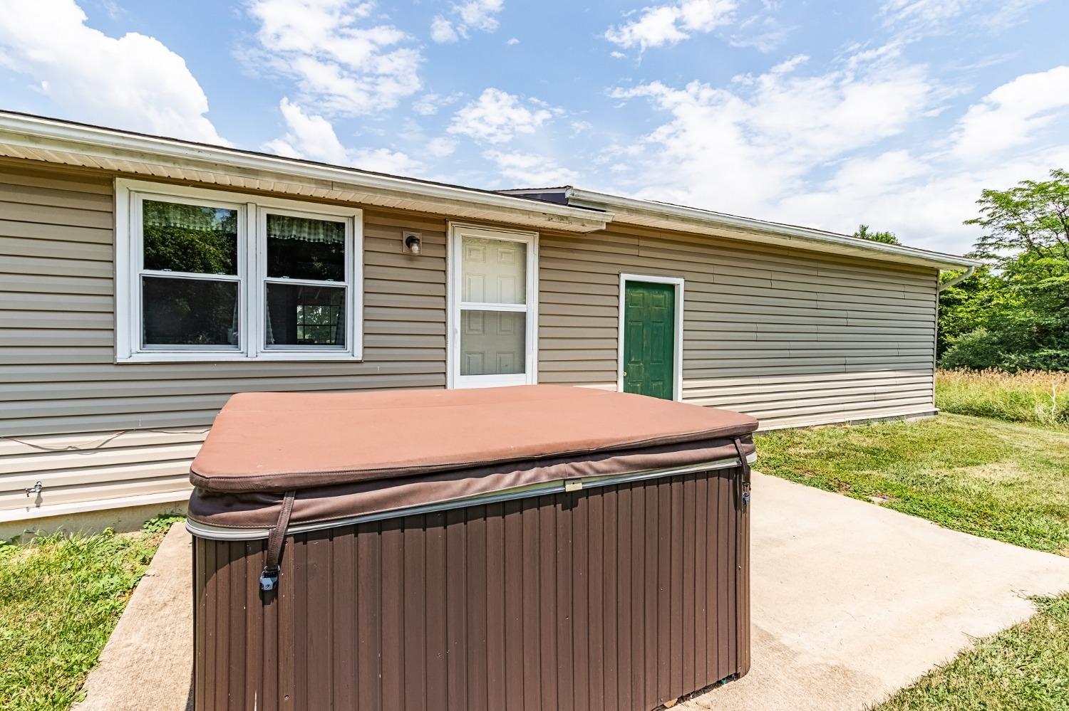 13189 North Branch Road Patriot, IN 47038 - Photo 32 of 34 Gallery Image 32