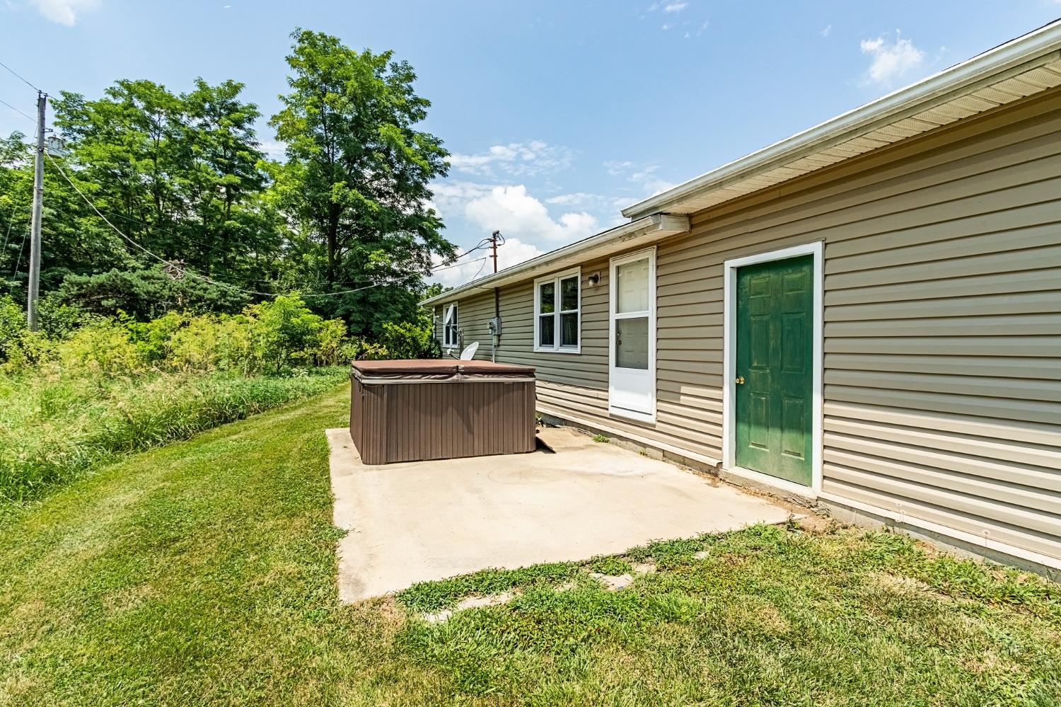13189 North Branch Road Patriot, IN 47038 - Photo 33 of 34 Gallery Image 33