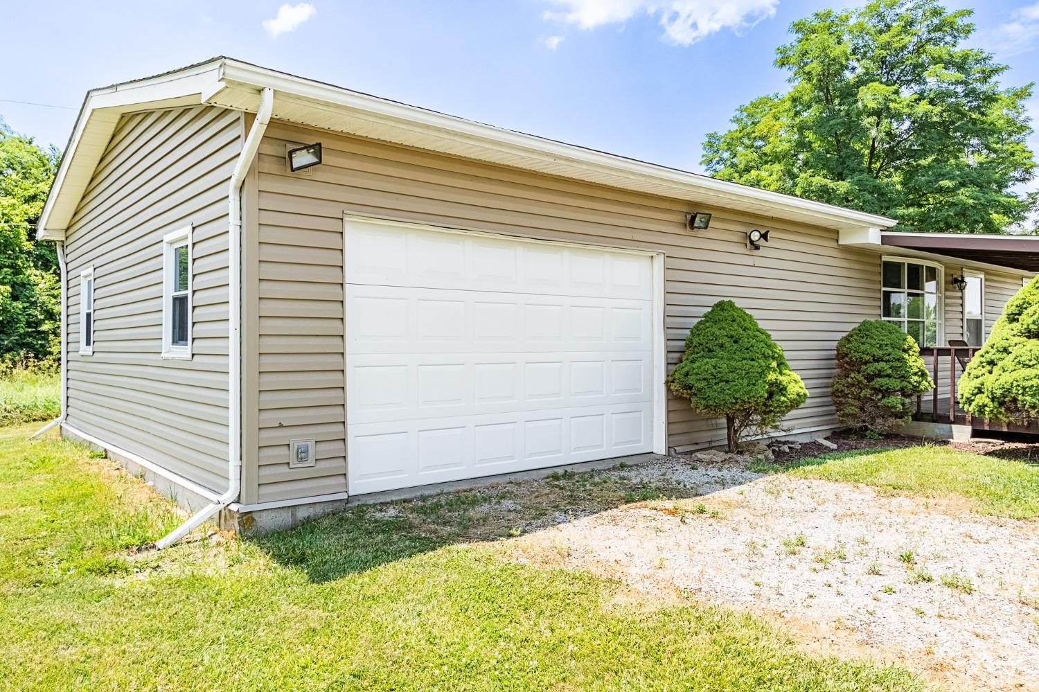 13189 North Branch Road Patriot, IN 47038 - Photo 34 of 34 Gallery Image 34