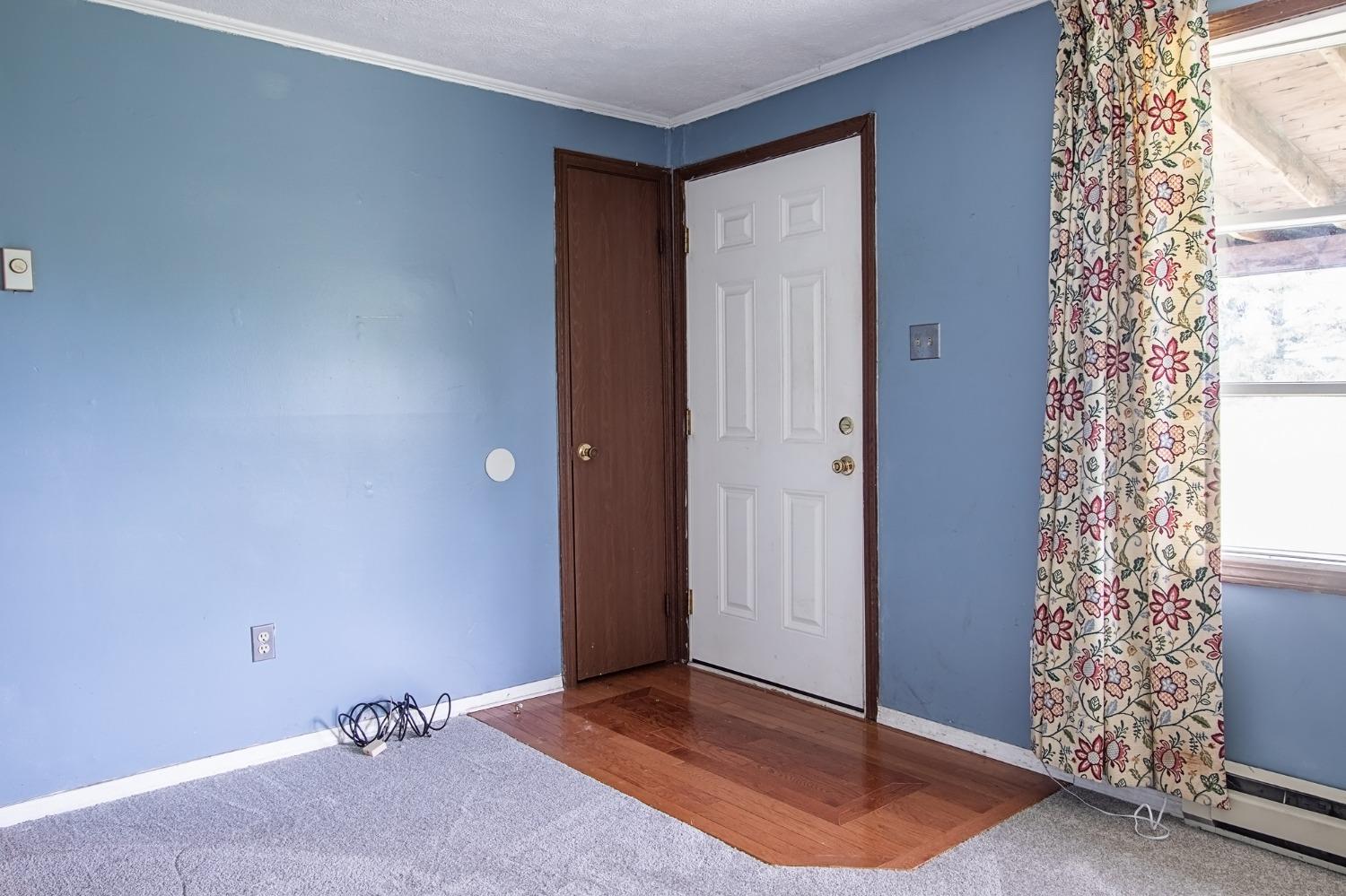 13189 North Branch Road Patriot, IN 47038 - Photo 5 of 34 Gallery Image 5
