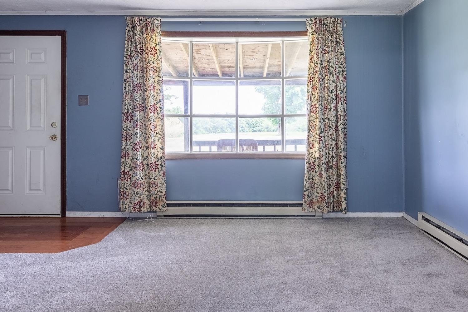 13189 North Branch Road Patriot, IN 47038 - Photo 6 of 34 Gallery Image 6