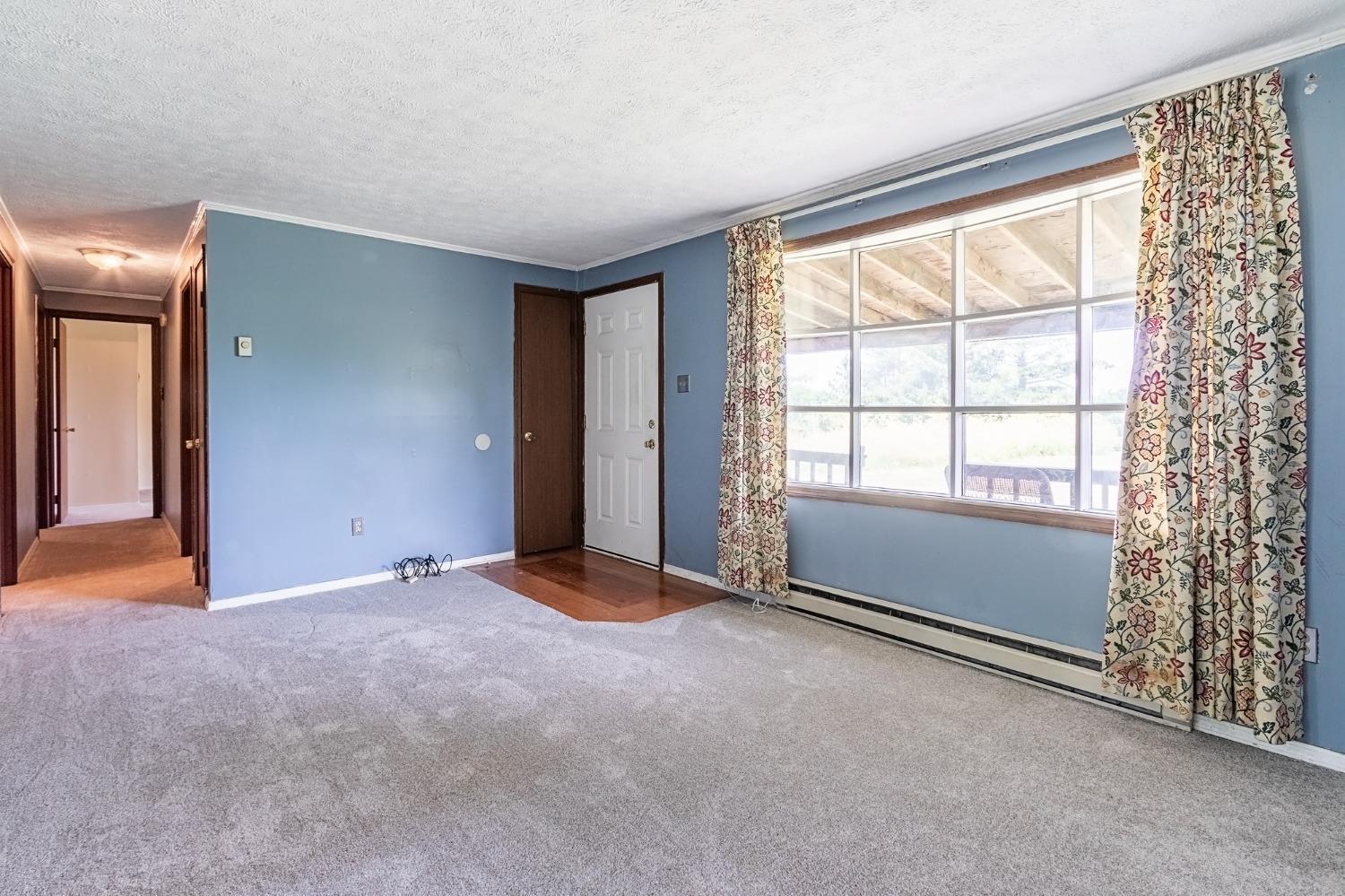 13189 North Branch Road Patriot, IN 47038 - Photo 7 of 34 Gallery Image 7