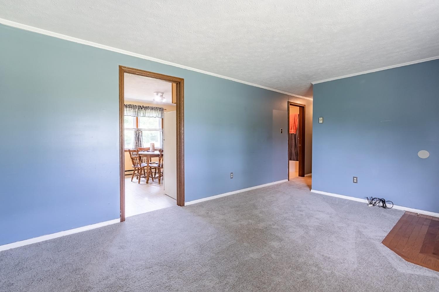 13189 North Branch Road Patriot, IN 47038 - Photo 9 of 34 Gallery Image 9