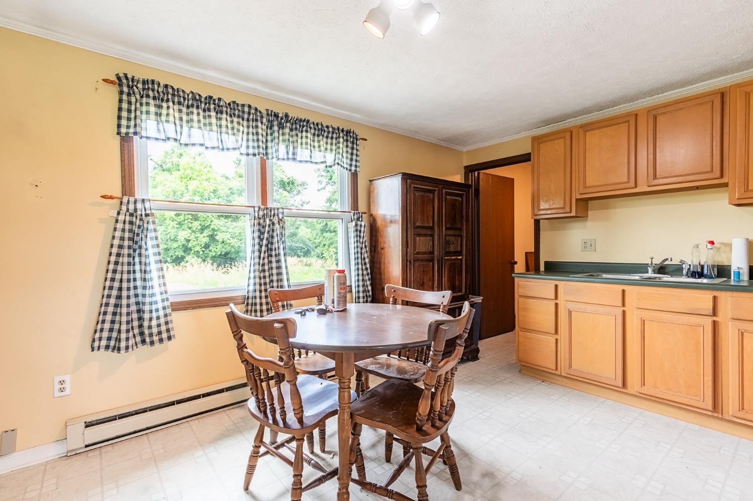 13189 North Branch Road Patriot, IN 47038 - Photo 10 of 34 Gallery Image 10