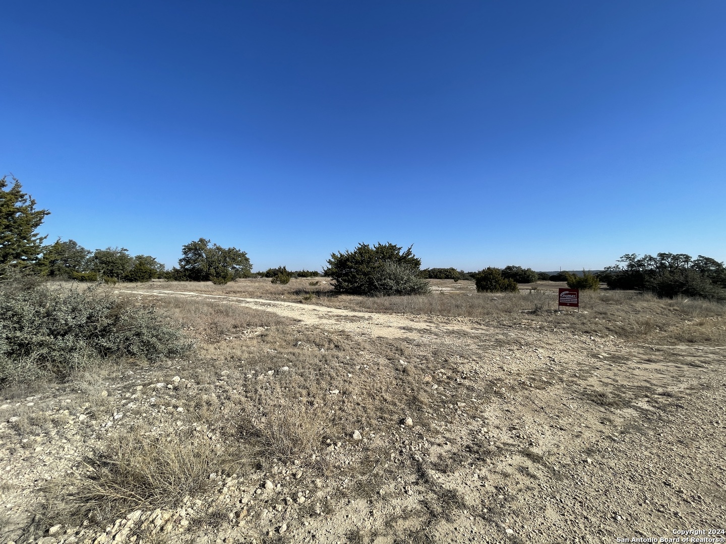 112 Kc Junction, TX 76849 - Photo 10 of 26 Gallery Image 10