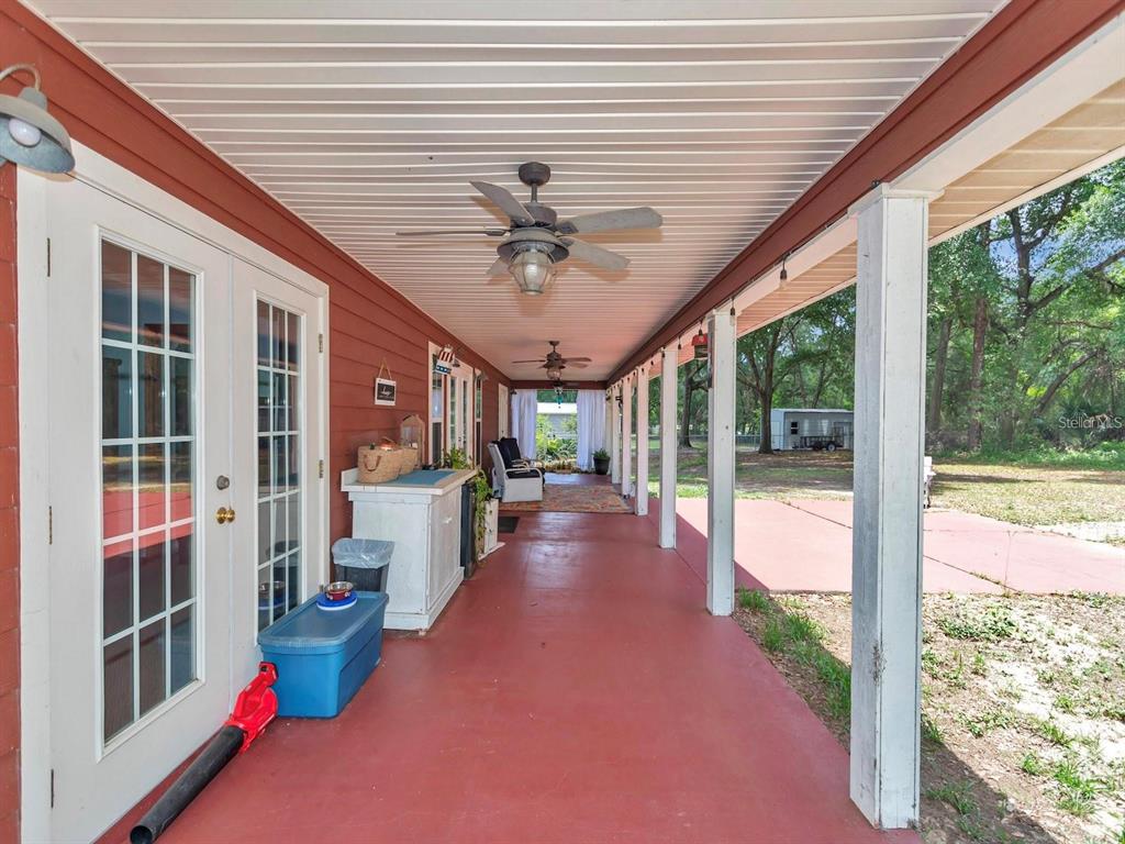 23608 Northeast 124th Place Road Fort McCoy, FL 32134 - Photo 39 of 49