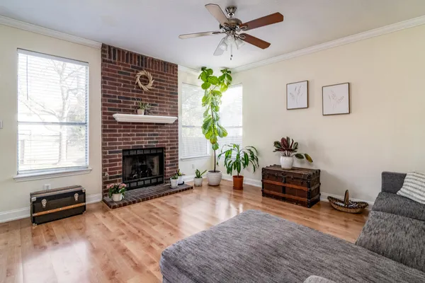 $2,600 | 9301 Tea Rose Trail, Austin, TX 78748