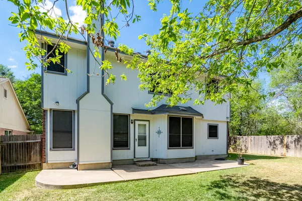 $2,600 | 9301 Tea Rose Trail, Austin, TX 78748