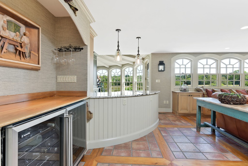 105 Reservation Road Andover, MA 01810 - Photo 15 of 30 Gallery Image 15