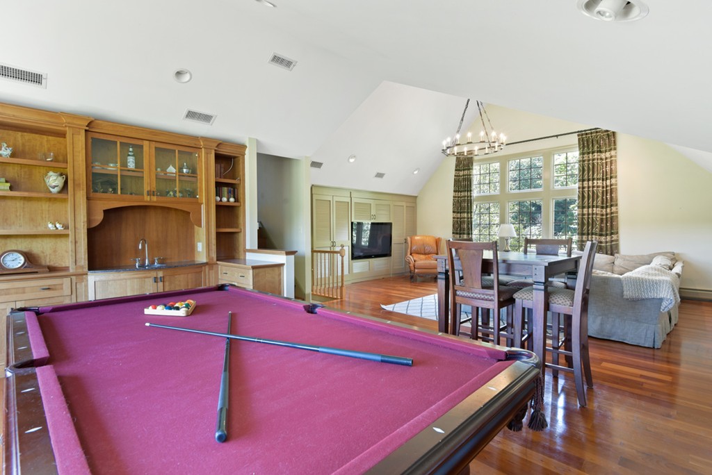 105 Reservation Road Andover, MA 01810 - Photo 19 of 30 Gallery Image 19