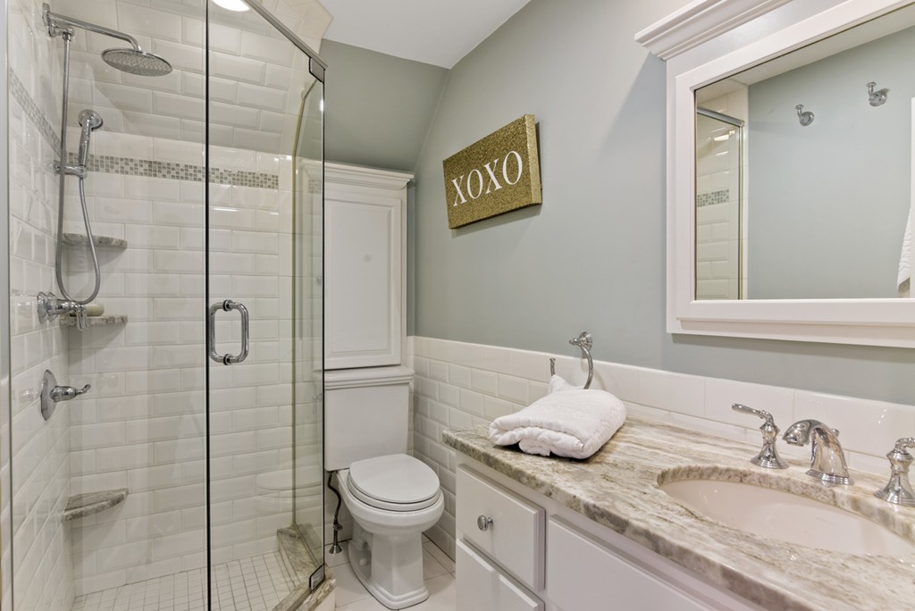 105 Reservation Road Andover, MA 01810 - Photo 23 of 30 Gallery Image 23