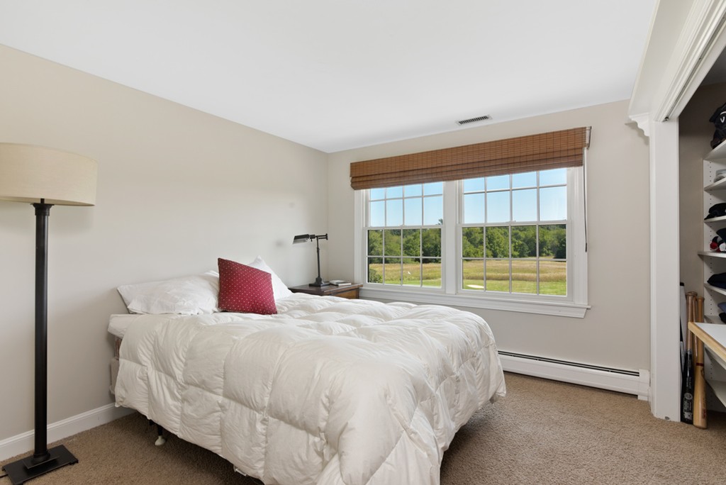 105 Reservation Road Andover, MA 01810 - Photo 24 of 30 Gallery Image 24