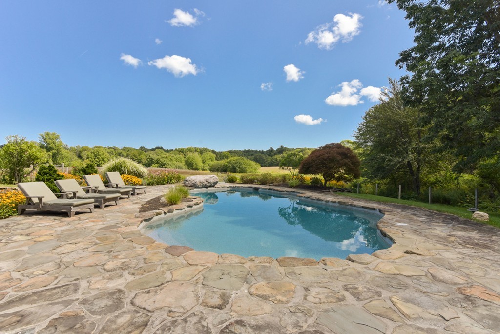 105 Reservation Road Andover, MA 01810 - Photo 28 of 30 Gallery Image 28
