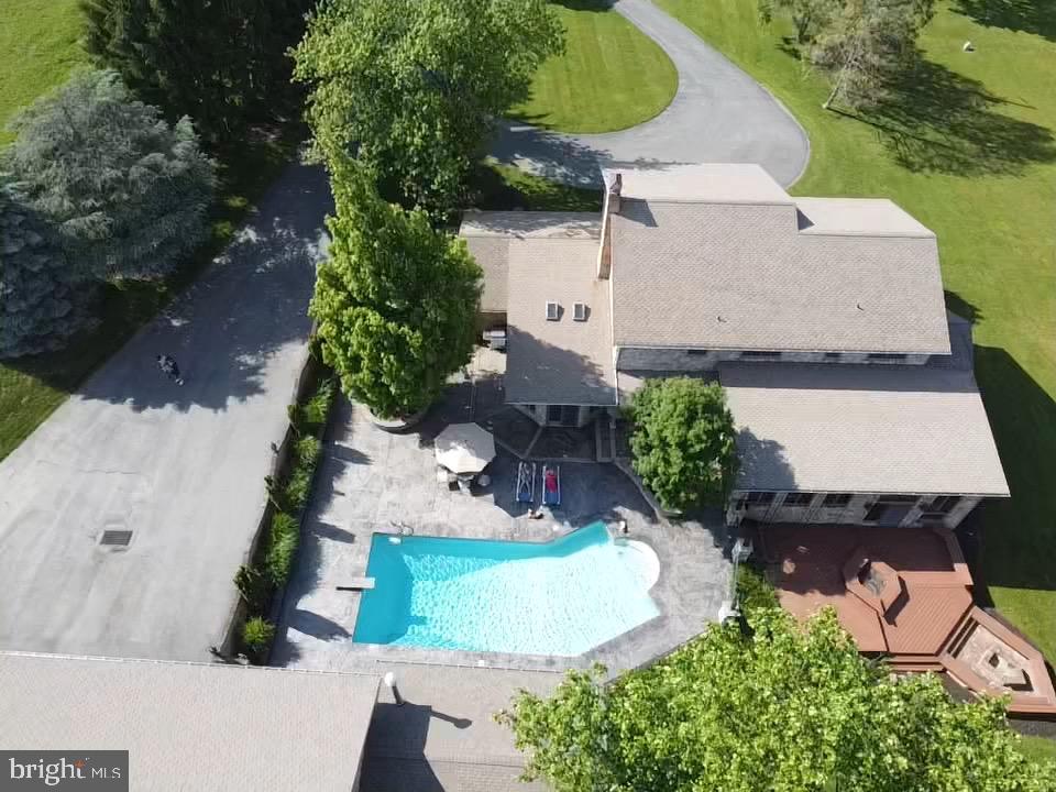 5586 Mt Pisgah Road York, PA 17406 - Photo 2 of 94 Gallery Image 2